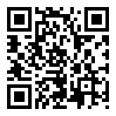https://zhichengcha.com/newspage/a24427.html