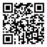 https://zhichengcha.com/newspage/a24428.html