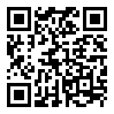 https://zhichengcha.com/newspage/a24430.html