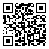 https://zhichengcha.com/newspage/a24431.html
