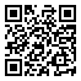 https://zhichengcha.com/newspage/a24432.html
