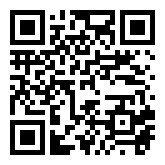https://zhichengcha.com/newspage/a24433.html