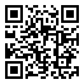 https://zhichengcha.com/newspage/a24434.html