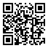 https://zhichengcha.com/newspage/a24436.html