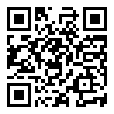 https://zhichengcha.com/newspage/a24437.html