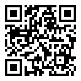 https://zhichengcha.com/newspage/a24438.html