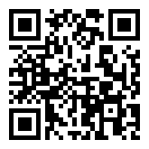 https://zhichengcha.com/newspage/a24439.html