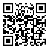 https://zhichengcha.com/newspage/a24440.html