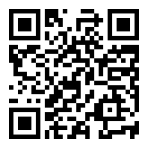 https://zhichengcha.com/newspage/a24441.html