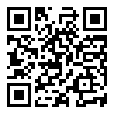https://zhichengcha.com/newspage/a24443.html