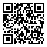 https://zhichengcha.com/newspage/a24444.html
