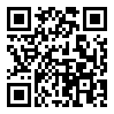 https://zhichengcha.com/newspage/a24445.html