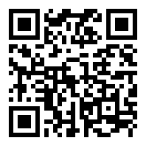 https://zhichengcha.com/newspage/a24448.html