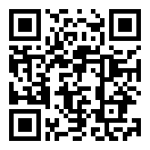 https://zhichengcha.com/newspage/a24450.html