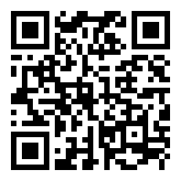 https://zhichengcha.com/newspage/a24451.html
