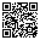 https://zhichengcha.com/newspage/a24452.html