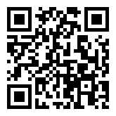 https://zhichengcha.com/newspage/a24454.html