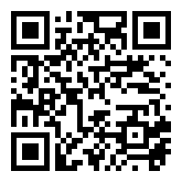 https://zhichengcha.com/newspage/a24455.html
