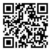 https://zhichengcha.com/newspage/a24456.html