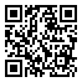 https://zhichengcha.com/newspage/a24457.html