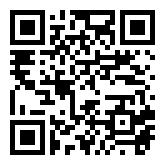 https://zhichengcha.com/newspage/a24458.html