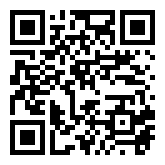 https://zhichengcha.com/newspage/a24459.html