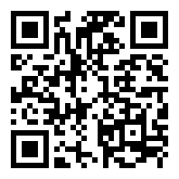 https://zhichengcha.com/newspage/a2446.html