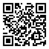 https://zhichengcha.com/newspage/a24460.html