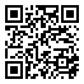 https://zhichengcha.com/newspage/a24461.html