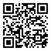 https://zhichengcha.com/newspage/a24462.html