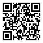 https://zhichengcha.com/newspage/a24467.html