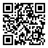 https://zhichengcha.com/newspage/a24468.html