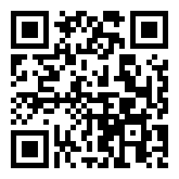 https://zhichengcha.com/newspage/a24469.html
