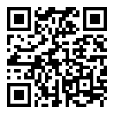https://zhichengcha.com/newspage/a24470.html