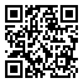 https://zhichengcha.com/newspage/a24472.html