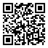 https://zhichengcha.com/newspage/a24473.html