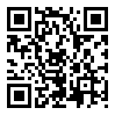 https://zhichengcha.com/newspage/a24474.html