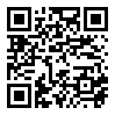 https://zhichengcha.com/newspage/a24476.html