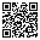 https://zhichengcha.com/newspage/a24478.html
