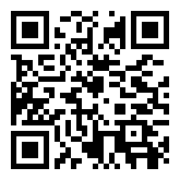 https://zhichengcha.com/newspage/a24481.html