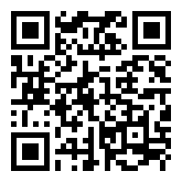 https://zhichengcha.com/newspage/a24485.html