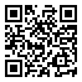https://zhichengcha.com/newspage/a24486.html