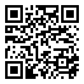 https://zhichengcha.com/newspage/a24487.html