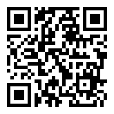 https://zhichengcha.com/newspage/a24489.html