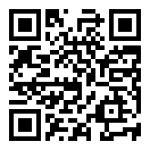 https://zhichengcha.com/newspage/a24490.html