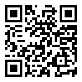 https://zhichengcha.com/newspage/a24491.html