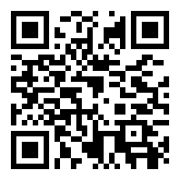 https://zhichengcha.com/newspage/a24492.html