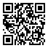 https://zhichengcha.com/newspage/a24494.html