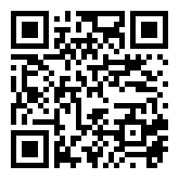 https://zhichengcha.com/newspage/a24495.html
