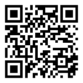 https://zhichengcha.com/newspage/a24496.html